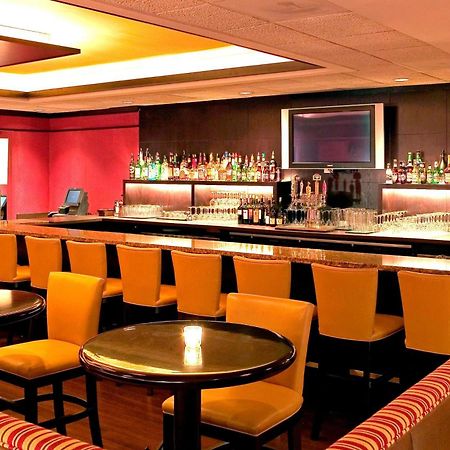 Four Points By Sheraton Wakefield Boston Hotel & Conference Center Εξωτερικό φωτογραφία